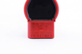 Hot Product! R8 Coilpacks 06E905115E