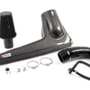 Air Intake Systems