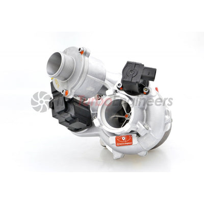 Turbocharger Kits