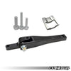 034 Motorsport Billet + Spherical Dogbone Mount, 8V/8S Audi A3 S3 TT TTS & MKVII Volkswagen Golf GTI R - V-Tech Australia | VW & Audi Performance Parts