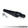034MOTORSPORT BILLET DOGBONE MOUNT, MKV/MKVI VOLKSWAGEN GOLF/JETTA/GTI/GLI/RABBIT & 8J/8P AUDI TT/A3/S3 2.0T FSI, 2.0 TSI, TDI, 2.5L, 3.2L VR6 24V - V-Tech Australia | VW & Audi Performance Parts