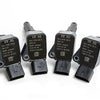 Ignition Coil Pack Set of 4 Gen3 1.8T & 2.0T - V-Tech Australia | VW & Audi Performance Parts
