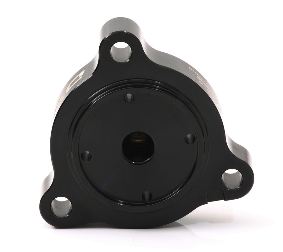 GFB DV+ Diverter Valve T9356 - BMW N55 (135i, 335i, M135i, M235i, 435i, 535i) - V-Tech Australia | VW & Audi Performance Parts