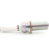Audi RS7 Performance Spark Plugs - Genuine VW 06K905601M (Set of Four) - V-Tech Australia | VW & Audi Performance Parts