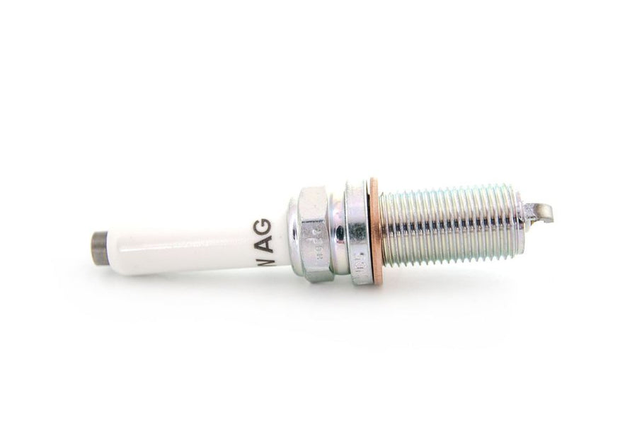 Audi RS7 Performance Spark Plugs - Genuine VW 06K905601M (Set of Four) - V-Tech Australia | VW & Audi Performance Parts