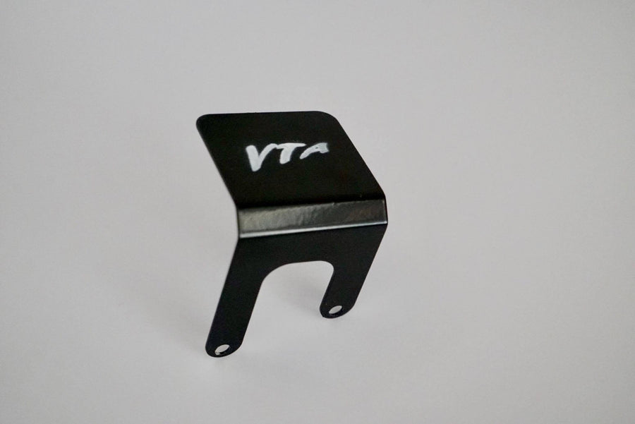 Vtech High Pressure Fuel Pump Protector - V-Tech Australia | VW & Audi Performance Parts
