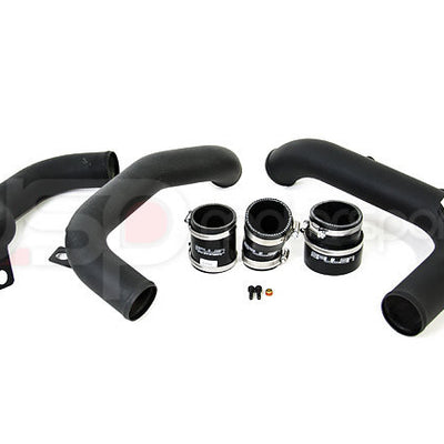 SPULEN MK7/A3/S3 Boost Pipe Kit - V-Tech Australia | VW & Audi Performance Parts