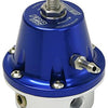 FPR 800 TS-0401-1001/2 - Turbosmart Fuel Pressure Regulator - V-Tech Australia | VW & Audi Performance Parts