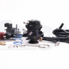 Forge Motorsport Recirculation Valve and Kit for Audi and VW 1.8 and 2.0 TSI - V-Tech Australia | VW & Audi Performance Parts