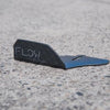 Flow Designs VW MK7.5 GOLF R FRONT WINGLETS (PAIR) - V-Tech Australia | VW & Audi Performance Parts