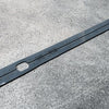 Flow Designs VW MK7 GOLF R SIDE SPLITTERS V3 (PAIR) - V-Tech Australia | VW & Audi Performance Parts