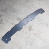 Flow Designs VW MK7 GOLF GTI FRONT SPLITTER REINFORCEMENT BAR - V-Tech Australia | VW & Audi Performance Parts