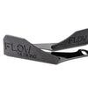 Flow Designs VW MK6 GOLF R REAR SPAT WINGLETS (PAIR) - V-Tech Australia | VW & Audi Performance Parts