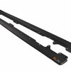 Flow Designs VW MK6 GOLF GTI SIDE SPLITTERS V3 (PAIR) - V-Tech Australia | VW & Audi Performance Parts