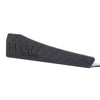 Flow Designs VW MK6 GOLF GTI ADJUSTABLE SIDE WINGLETS (PAIR) - V-Tech Australia | VW & Audi Performance Parts