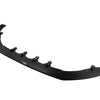 Flow Designs AUDI S3 8V PFL SPORTBACK FRONT SPLITTER - V-Tech Australia | VW & Audi Performance Parts