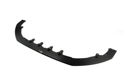 Flow Designs AUDI S3 8V PFL SPORTBACK FRONT SPLITTER - V-Tech Australia | VW & Audi Performance Parts