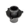 Vtech MQB Inlet and Turbo Muffler Delete Package - V-Tech Australia | VW & Audi Performance Parts