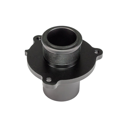 Vtech MQB Inlet and Turbo Muffler Delete Package - V-Tech Australia | VW & Audi Performance Parts