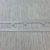 Flow Designs VW SCIROCCO PFL/FL SIDE SPLITTER - V-Tech Australia | VW & Audi Performance Parts