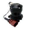 Kompact EM BOV Dual Port VR1 - TS-0223-1063 - V-Tech Australia | VW & Audi Performance Parts