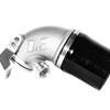IE Turbo Inlet Pipe for VW & Audi 2.0T/1.8T Gen 3 Engines | Fits VW MK7 & Audi 8V