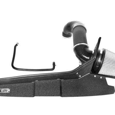 IE MQB 2.0T/1.8T Gen 3 Cold Air Intake | VW MK7 GTI, Golf R, Golf, & Audi 8V A3, S3 - IEINCI11