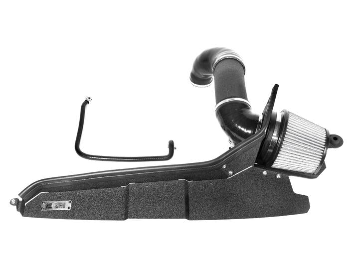 IE MQB 2.0T/1.8T Gen 3 Cold Air Intake | VW MK7 GTI, Golf R, Golf, & Audi 8V A3, S3 - IEINCI11 - VTUNE PERFORMANCE | European Performance Specialists