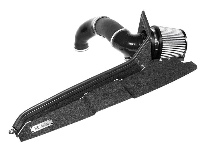 IE MQB 2.0T/1.8T Gen 3 Cold Air Intake | VW MK7 GTI, Golf R, Golf, & Audi 8V A3, S3 - IEINCI11 - VTUNE PERFORMANCE | European Performance Specialists