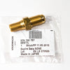 RS4 Fuel Pressure Release Valve - 079 130 757 - V-Tech Australia | VW & Audi Performance Parts