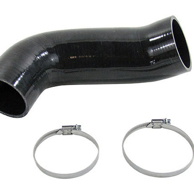Spulen MK7 GTI, A3, S3 Turbo Inlet Hose - V-Tech Australia | VW & Audi Performance Parts