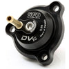 GFB DV+ Diverter Valve T9360 - Ford Focus RS Mk3 - V-Tech Australia | VW & Audi Performance Parts