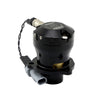 Kompact EM BOV Dual Port VR2  - TS-0223-1066 - V-Tech Australia | VW & Audi Performance Parts