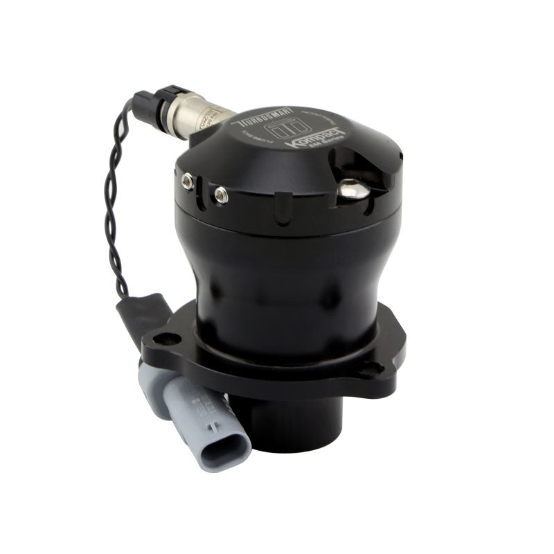 Kompact EM BOV Plumb Back VR2 - TS-0223-1266 - V-Tech Australia | VW & Audi Performance Parts