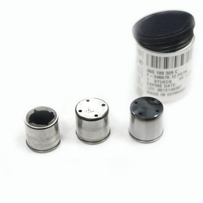 Cam follower - 06D109309C - V-Tech Australia | VW & Audi Performance Parts