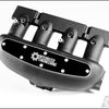 IE 2.0T TFSI INTAKE MANIFOLD suits MK6 Golf R & MK5 GTI - V-Tech Australia | VW & Audi Performance Parts