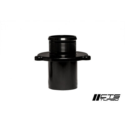 CTS Turbo MQB Muffler Delete - V-Tech Australia | VW & Audi Performance Parts