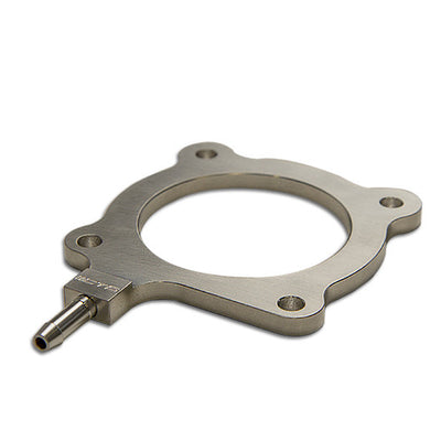 CTS Turbo Boost tap for Gen3 TSI engine (2014+) - V-Tech Australia | VW & Audi Performance Parts