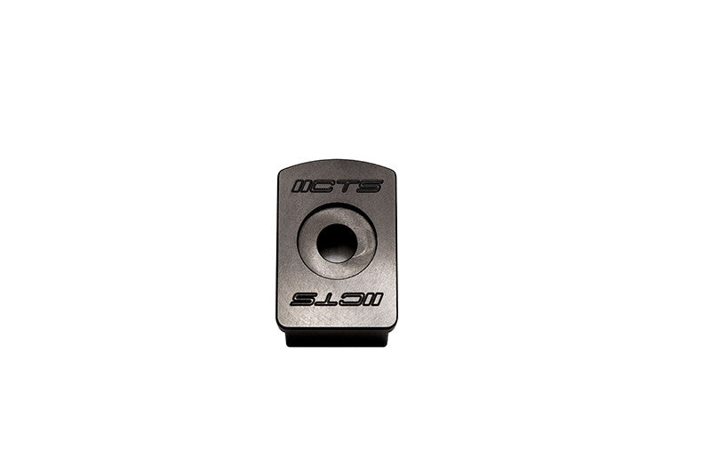 CTS Turbo MK6 Billet Torque Arm Insert - V-Tech Australia | VW & Audi Performance Parts
