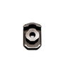 CTS Turbo MK7 Billet Torque Arm Insert Type 1 (2015) - V-Tech Australia | VW & Audi Performance Parts