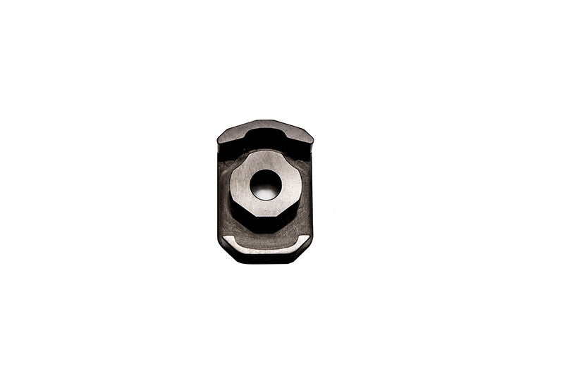 CTS Turbo MK7 Billet Torque Arm Insert Type 1 (2015) - V-Tech Australia | VW & Audi Performance Parts