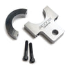 CTS 8V RS3 & 8S TTRS Driveshaft Removal / Installation Tool - V-Tech Australia | VW & Audi Performance Parts