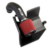 CTS Turbo MK7/7.5/8V Intake (GTI/GolfR/Golf/A3/S3) - V-Tech Australia | VW & Audi Performance Parts