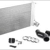 IE FSI/TSI/TFSI FDS PERFORMANCE INTERCOOLER KIT - V-Tech Australia | VW & Audi Performance Parts