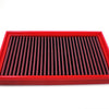 BMC Air Filter FB756/20 suit Golf Mk 7 VII 2012>, Audi A3, TT, Skoda - V-Tech Australia | VW & Audi Performance Parts