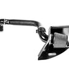 IE MK6 GOLF R / MK5 GTI COLD AIR INTAKE KIT $699.00 - V-Tech Australia | VW & Audi Performance Parts