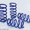 H&R MK6 Golf R 20mm Lowering Sport Performance Spring Kit - V-Tech Australia | VW & Audi Performance Parts