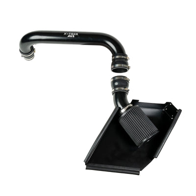 Vtech TSI Intake V2 - VTUNE PERFORMANCE | European Performance Specialists