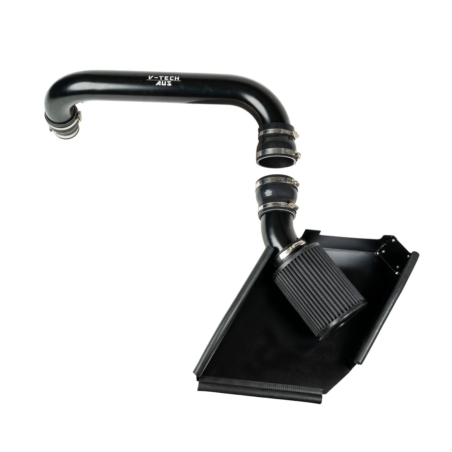 Vtech TSI Intake V2 - VTUNE PERFORMANCE | European Performance Specialists