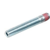 H&R Quick-Safe Bolt to Stud Conversion M 14 X 1.5 X 40mm - Set of 20 - V-Tech Australia | VW & Audi Performance Parts